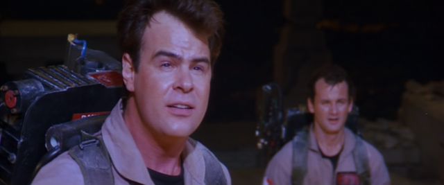 File:GB1film1999chapter26sc023.png