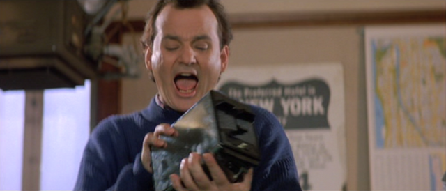 File:GB2film1999chapter13sc039.png