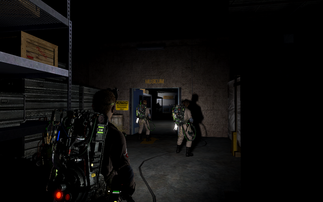 File:GBTVGRVlevelMOSHscreencap29.png