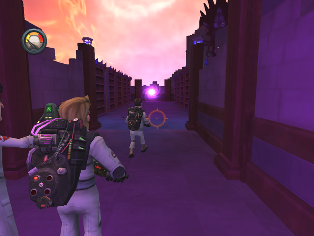 File:GBTVGSVlevelCOTLscreencap88.png