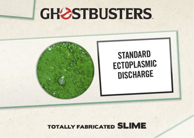 File:GBTradingCardsSlimeSetCard01Promo.jpg