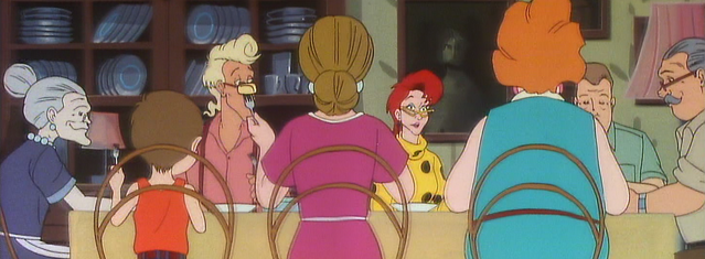 File:MelnitzFamilyinJaninesDayOffepisodeCollage.png