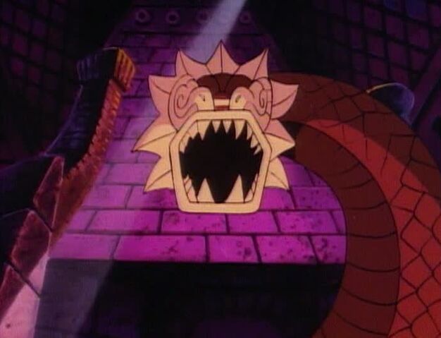 File:Quetzalcoatl.jpg