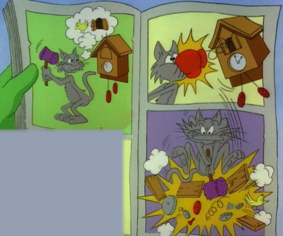 File:RatComicinNotNowSlimerepisodeCollage.png