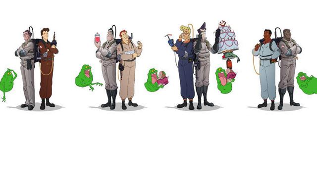 File:Slider004IDWGetReal.png