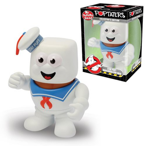 File:StayPuftMrPotatoHeadByPPWToysProductsSc01.png