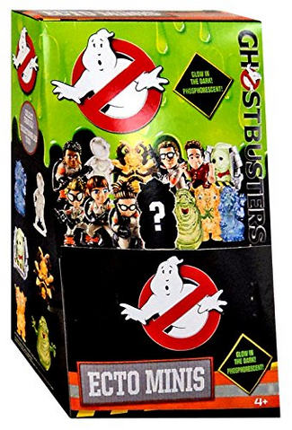 File:StockImageGB2016EctoMinisBoxHoldingBagsByMattelOnAmazonSc01.png