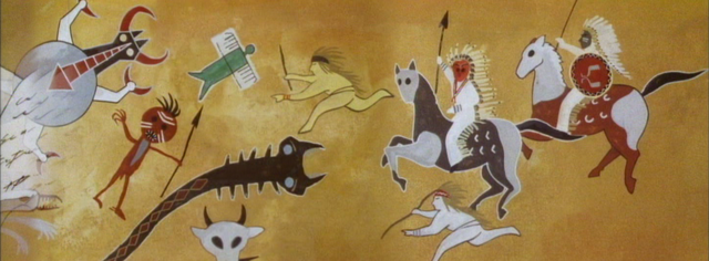 File:SupernaturalforcesinNightGameepisodeCollage.png
