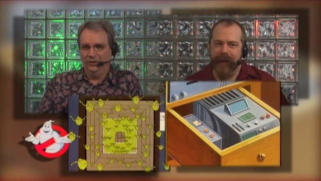 File:TheRealGhostbustersBoxsetVol1disc3episode020Comsc03.png