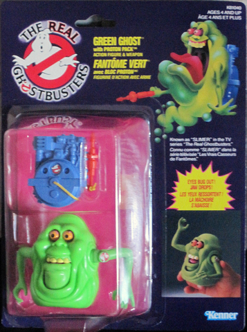 File:CanadaGreenGhostwithProtonPackblueV301.png
