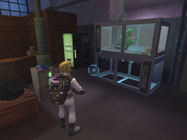File:FirstFloorVendingMachineAreainGBTVGSVsc01.png