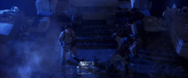 File:GB1film1999chapter26sc072.png