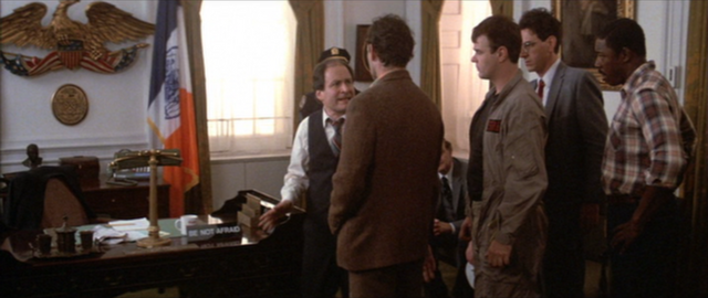 File:GB1film2005chapter24sc044.png