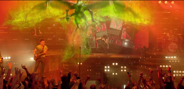 File:GB2016MayhemSc23.png