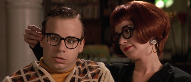 File:GB2film1999chapter18sc076.png
