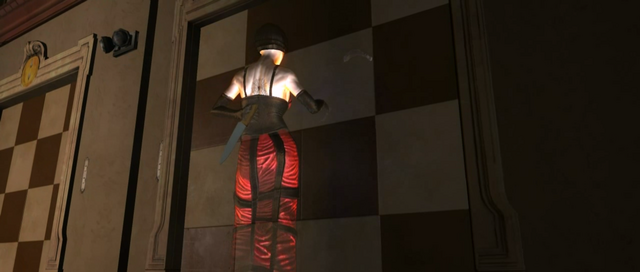 File:GBTVGRVlevelRTTSscreencap06.png