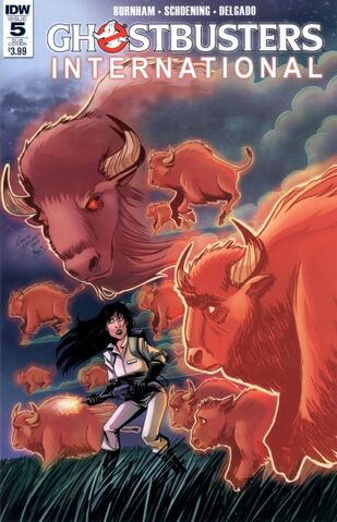 File:GhostbustersInternationalIssue5SubscriptionCover.jpg