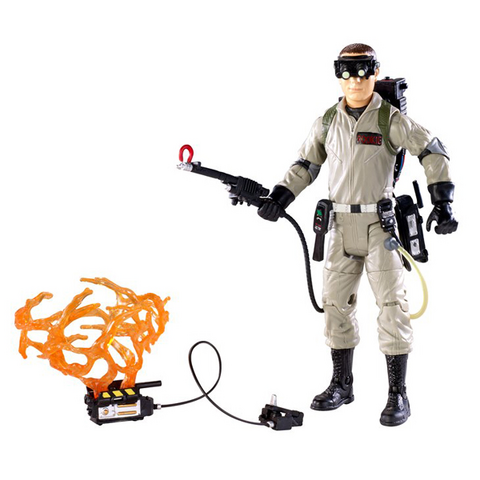 File:Matty6TheRookieSc03.png