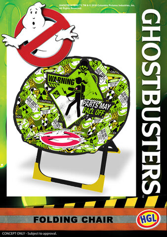 File:PromoImageGhostbustersMoonChairPresenterCopyByHGrossmanLtdSc01.jpg