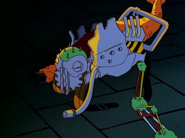 File:ProtonPackMonster.jpg