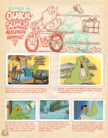 File:Sgb book stickeralbumdiamondStory2Page1.png
