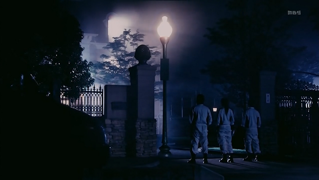 File:TenmaSanGaYukuEpisode06sc10.png