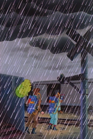 File:TrainyardinSpacebustersepisodeCollage.png