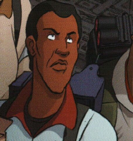 File:WinstonZeddemoreAnimatedGetReal07.jpg