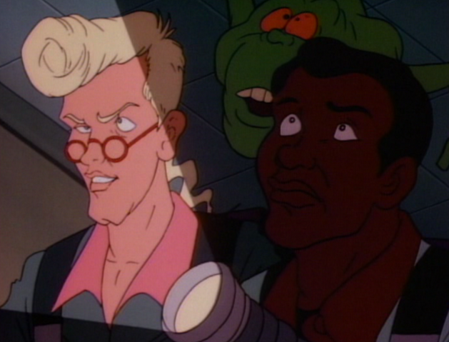 File:002-03.png