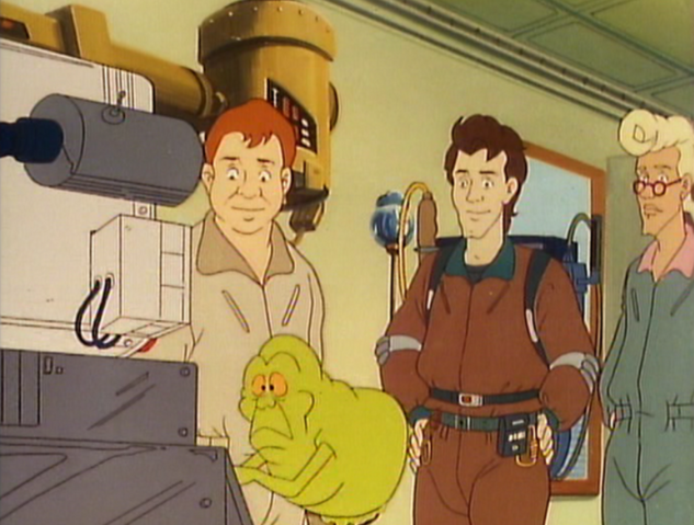 File:020-02.png