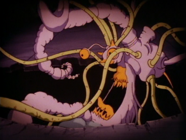 File:BasementEntitybio.png