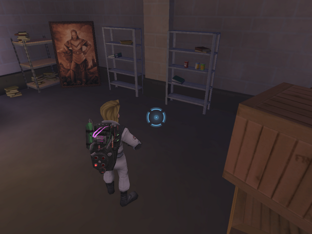 File:BasementFloorinGBTVGSVsc05.png