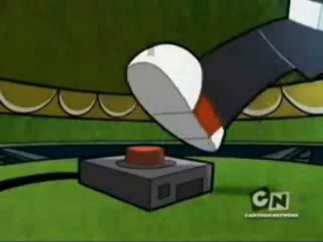 File:BillyAndMandyBeginssc03.png