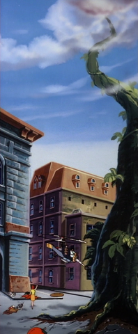 File:Ecto2beanstalkinOnceUponASlimeepisodeCollage.png