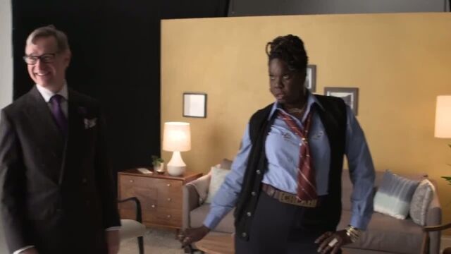 File:GB2016Patty682016Featurette14.jpg