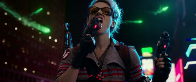 File:GB2016 Trailer61.png
