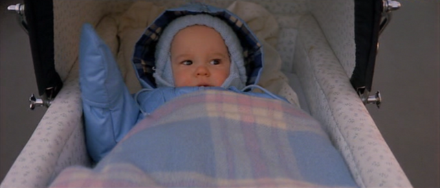 File:GB2film1999chapter01sc017.png
