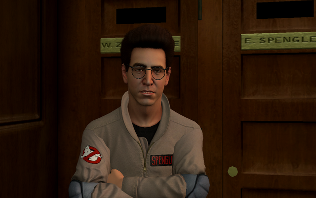 File:GBTVGRVlevelWTTHSscreencap18.png
