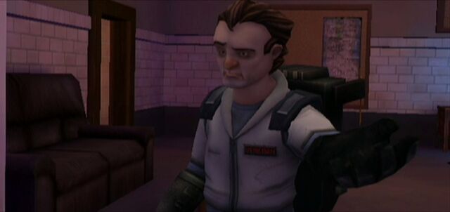 File:Gbvg trailer 2009-04-17 image12.jpg