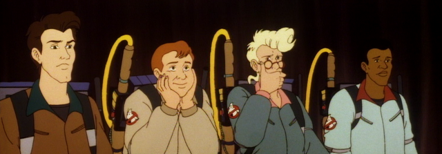 File:GhostbustersinDrooltheDogFacedGoblinepisodeCollage2.png