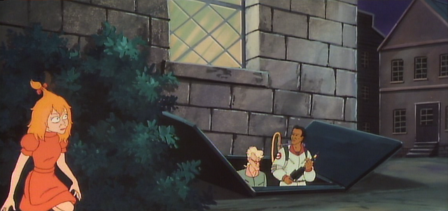 File:LedaEgonWinstoninNoOneComesToLupusvilleepisodeCollage.png