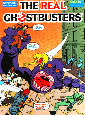 File:Marvel048cover.png