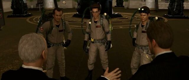 File:MuseumOfSuperNaturalHistoryRVPost6Cinematic06.jpg