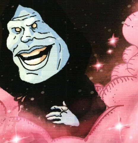 File:SandmanIDW01.jpg