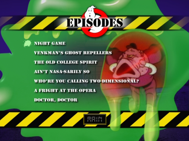 File:TheRealGhostbustersBoxsetVol1disc4menusc03.png