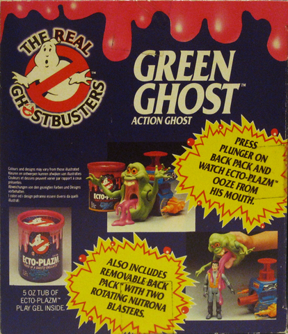 File:UKGooperGhostGreenGhost05.png