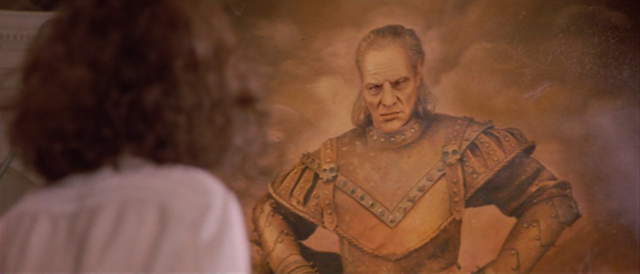 File:Vigo04.png