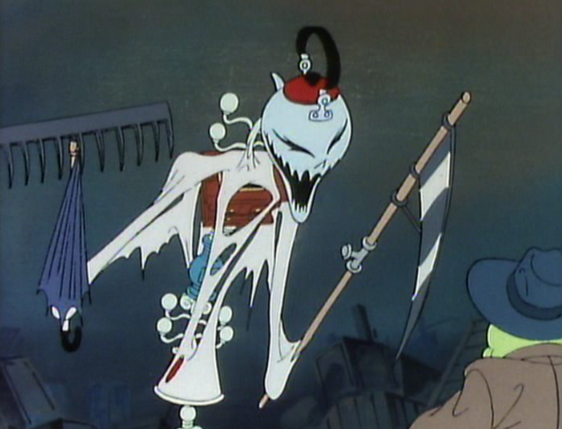 File:044-10.png
