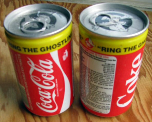 File:England1985RingtheGhostlineGB1GhostinaCansc01.png