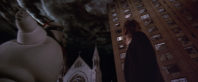 File:GB1film1999chapter27sc028.png